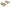 3D MAXpider 2008-2012 Honda Accord Kagu 1st Row Floormat - Tan L1HD00811502