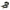 BD Diesel Allison Pressure Controller - 2011-2016 Chevy Duramax 6.6L