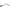 Banks Power 20-21 Chevy/GMC 2500/3500 6.6L Monster Exhaust System - Black Tip