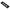 BLOX Racing Billet Battery Tiedown - Flat Black BXAC-00409-FB