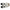 Big Gun 2014 Polaris RZR XP 1000/RZR XP 4 1000 EXO Stainless Dual Slip On Exhaust 14-7952