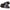 Anzo 1999-2000 Honda Civic Crystal Headlights Gun-Metal Gray