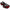 Spyder Dodge Neon 03-05 Euro Style Tail Lights Black ALT-YD-DN03-BK 5002457