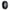 Atturo Tire Atturo AZ 850 Tire - 255/35R21 98Y XL AZ850-DBKR2PA