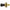 99-04 Ford Back Pressure Sensor Motorcraft