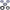 All Balls Racing 78-79 Yamaha SR500 Wheel Bearing Kit Rear 25-1209