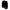 SPYDER Xtune Ford F250/350/450/550 Super Duty 99-07 LED Tail Lights Black Smoke ALT-ON-FF15097-LED-BSM 5081179