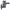 Gen-Y Mega Duty 2.5in Shank 6in Offset Drop 32K Hitch w/GH-0161 Dual-Ball/GH-0162 Pintle Lock
