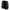 SPYDER xTune 97-03 Ford F-150 Light Bar LED Tail Lights - Black Smoke (ALT-ON-FF15097-LBLED-BSM) 9038501