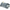 Arrowhead Pwc Starter 410-54002