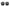 Carli 03-13 Dodge Ram 2500/3500 Air Bag Spacer CS-AIRBAGSPCR