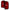 SPYDER xTune Chevy 1500 14-16 / Silverado 2500HD/3500HD LED Tail Lights - Red Clear ALT-JH-CS14-LED-RC 9036569