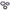 All Balls Racing 10-12 Ski-Doo Tundra Xtreme 600HO ETEC Jack Shaft Bearing & Seal Kit Upper Shaft 14-1064