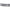 Camburg Ford Raptor 21-25 KINETIK Series Rear Billet Lower Trailing Arm Kit - Gray CAM-120042-GRY