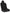 PRP Daily Driver High Back Suspension Seat (Two Neck Slots) - All Black