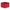 BLOX Racing 12-Sided P17 Tuner Lug Nuts 12x1.25 - Red Steel - Set of 16 BXAC-00144-RD