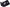 Burly Brand Slash Cut Rear Brake Resevoir Cover B10-3002B