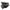 AlphaRex 14-20 Toyota 4Runner PRO-Series LED Proj Headlights Alpha-Black w/Sequential Signal/DRL 880850