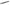 COMP Cams Camshaft P4 260H-10 52-123-4