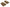 3D MAXpider 2014-2015 Jeep Cherokee Kagu 1st Row Floormat - Tan L1JP01011502