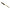 Bilstein 5100 Series 2011 Chevrolet Silverado 2500 HD LT Rear 46mm Monotube Shock Absorber