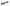 COMP Cams Camshaft Vw 252S-8 (A) 73-119-4