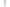Belltech Shock Absorber Street Performance (101038)