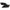 Spyder Audi TT 12-15 AFS Model Only Projector Headlights BK PRO-YD-ATT12HID-AFSSEQ-BK 5087621