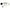 Whiteline Steering Coupling Kit Nissan 240Z 1970-1973
