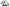 Belltech LOWERING KIT W/O SHOCKS 663