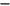 Body Armor 4x4 10-18 Dodge Ram 2500/3500 Eco Series Rear Bumper DG-2963