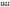 Whiteline 76-86 Jeep CJ7 Spring Eye Front and Shackle Bushing Kit W72319