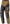 ALPINESTARS Venture XT Over-the-Boot Pants - Tan/Black - Small 3323122-879-S