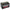 Antigravity Batteries Antigravity XPS V-10 Lithium Battery - Right Side Negative Terminal AG-V10-R