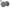 Yukon Gear Spanner Tool For GM 8.25in IFS