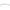 Belltech 09-18 Dodge RAM 1500 RWD/4WD Front Anti-Swaybar 5465