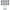 Camburg UCA Heim Spacer Kit (342.023) CAM-010118