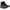 ALPINESTARS CR-8 Gore-Tex® Shoes - Black/Grey/Blue - US 10.5 2338224128511