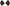 AEM Induction AEM 2016 C.A.S Infinity Q50/Q60 V6-3.0L F/l Cold Air Intake 21-819