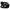 SPYDER Xtune Chevy Malibu 04-08 Crystal Headlights Black HD-JH-CMA04-AM-BK 9026454