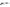 Whiteline 1997-2006 Jeep Wrangler Body Lift Kit W93569