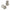 AIRLIFT Check Valve - 3/8