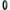 Bridgestone M204 80/100-12 S/T Rear 219662