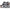 Anzo 1992-1998 BMW 3 Series E36 Projector Headlights w/ Halo Chrome G2 1 pc
