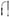 Fox 3.0 Factory Series 12in. Smooth Body Remote Reservoir Shock 7/8in. Shaft (Normal Valving) - Blk