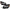 SPYDER xTune 13-16 Ford Escape OEM Style Headlights -Black (HD-JH-FESCA13-AM-BK) 9042454