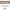 Camburg AN8-43 Heim Steering Bolt Kit CAM-010120