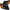 Anzo Corner Lights 1993-1997 Toyota Corolla Euro Corner Lights Black w/ Amb