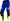 Answer A22 Sync Prism Pnt Reflx Y26 446446