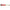 Belltech 15-20 F-150 2/4WD 5-7in Lift Height Adjustable Coilover Kit 15301